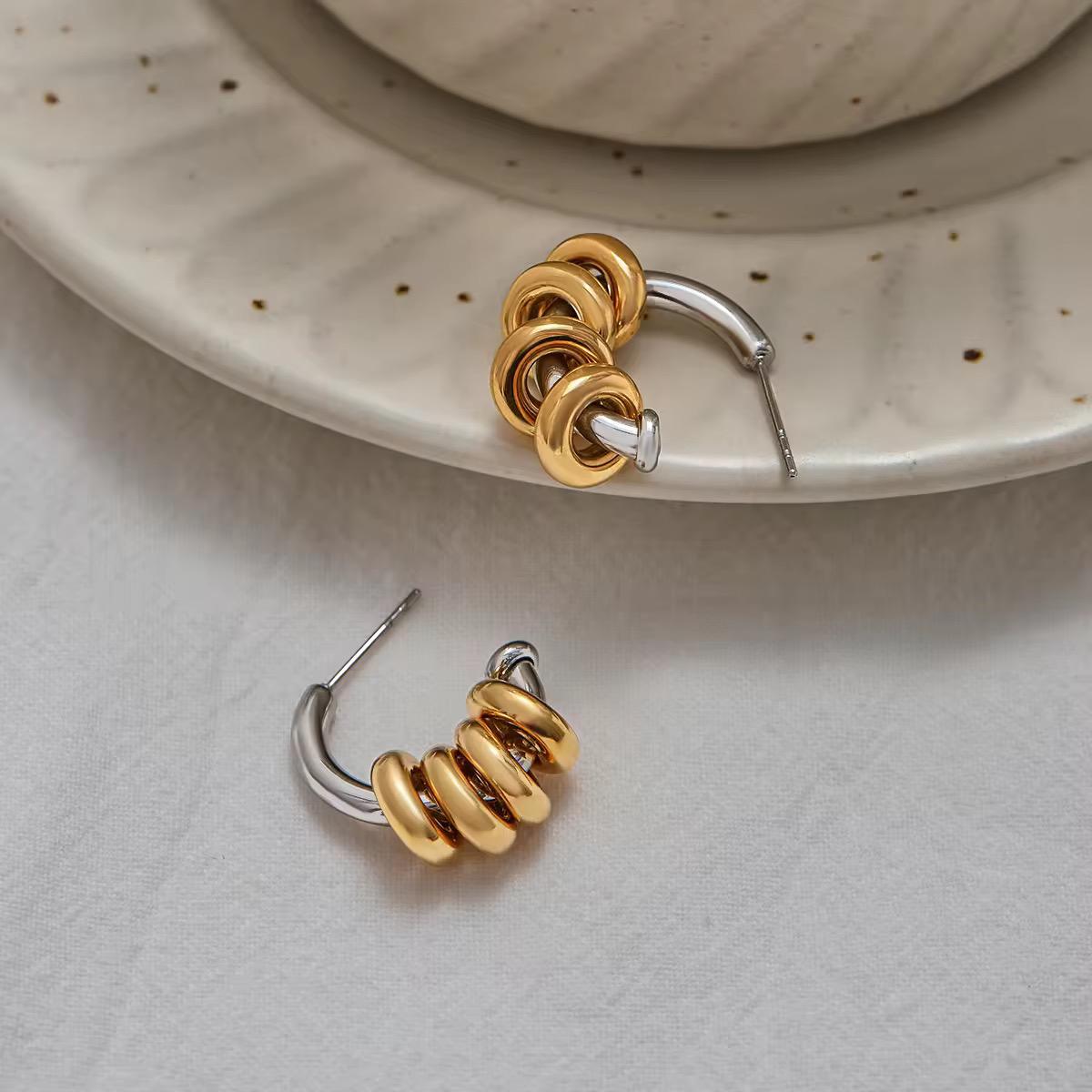 Timi Hoops