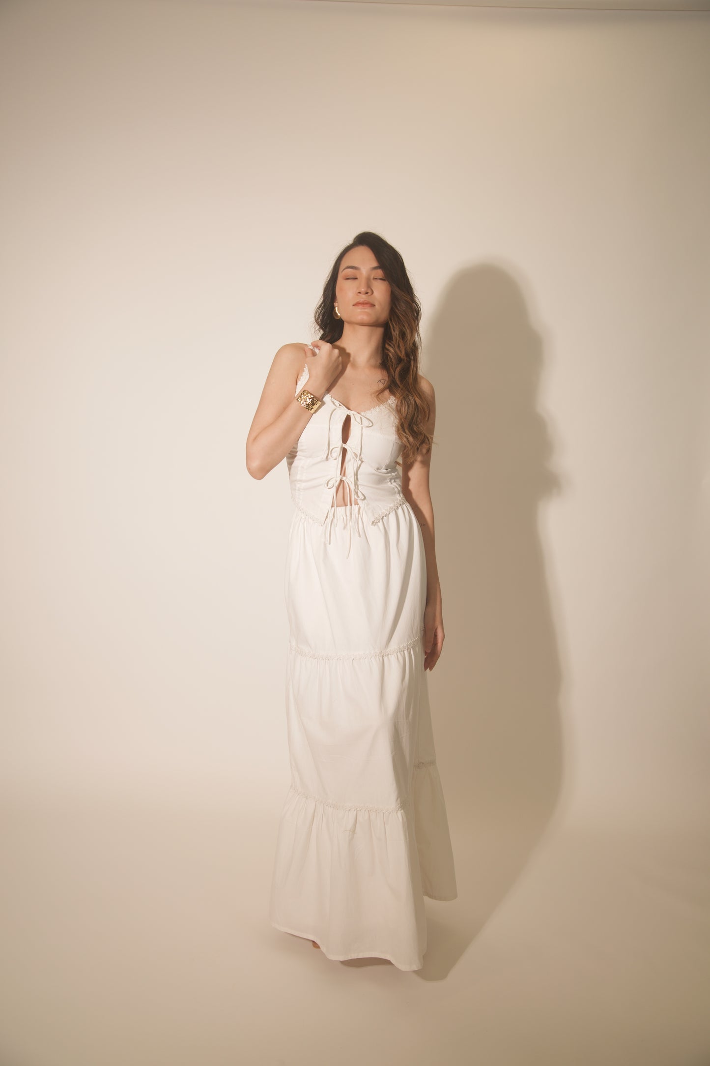 Iriana Top (Copy)
