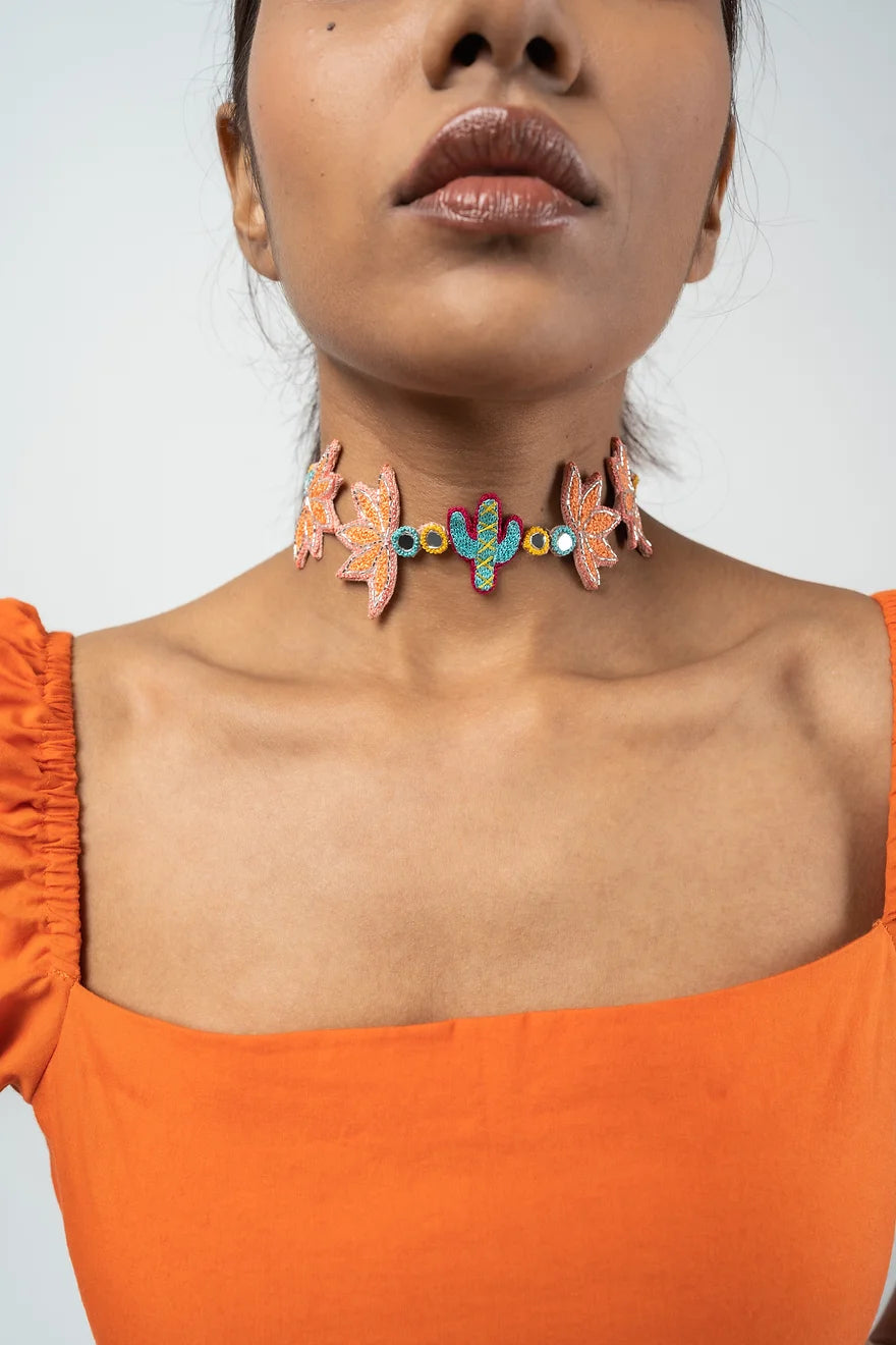 Kamal Choker