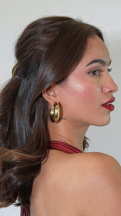 Ami Hoops (Copy)