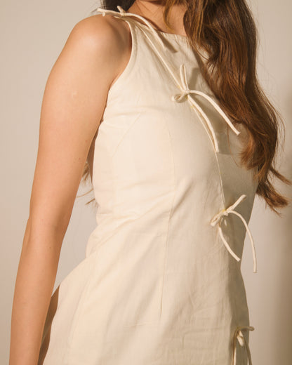 Mila dress