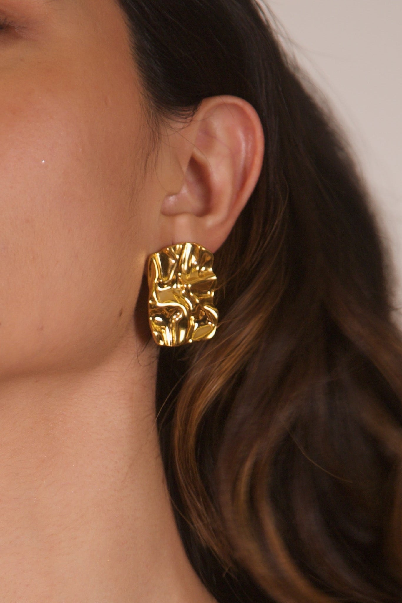 Cleo Studs
