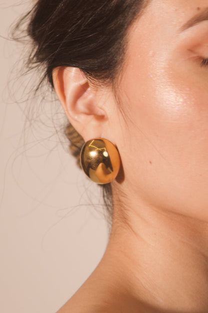 Ozul Studs
