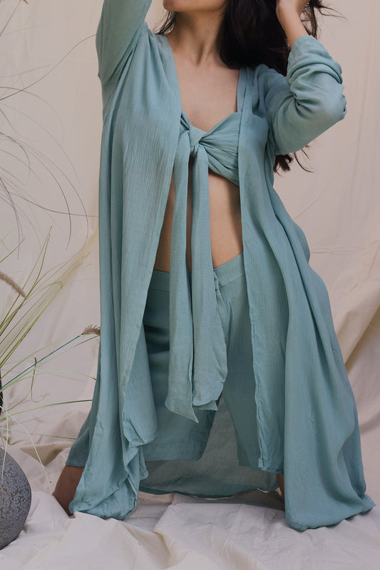 Fira 3 pc set