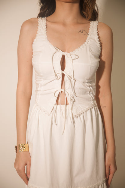 Iriana Top (Copy)