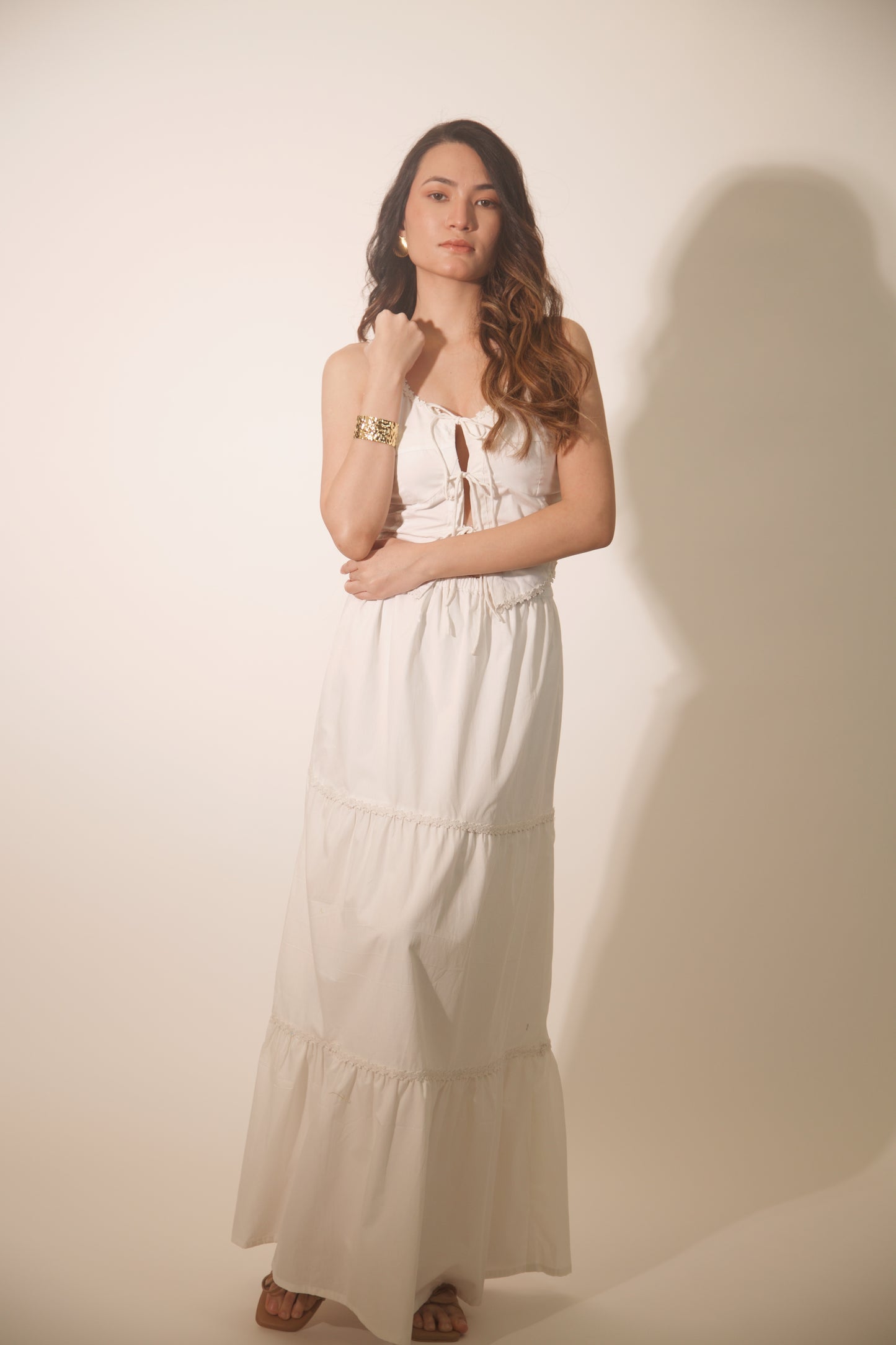 Iriana Top (Copy)