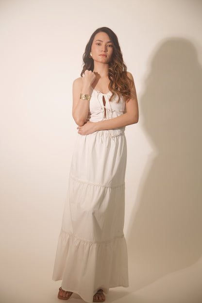 Iriana Top (Copy)
