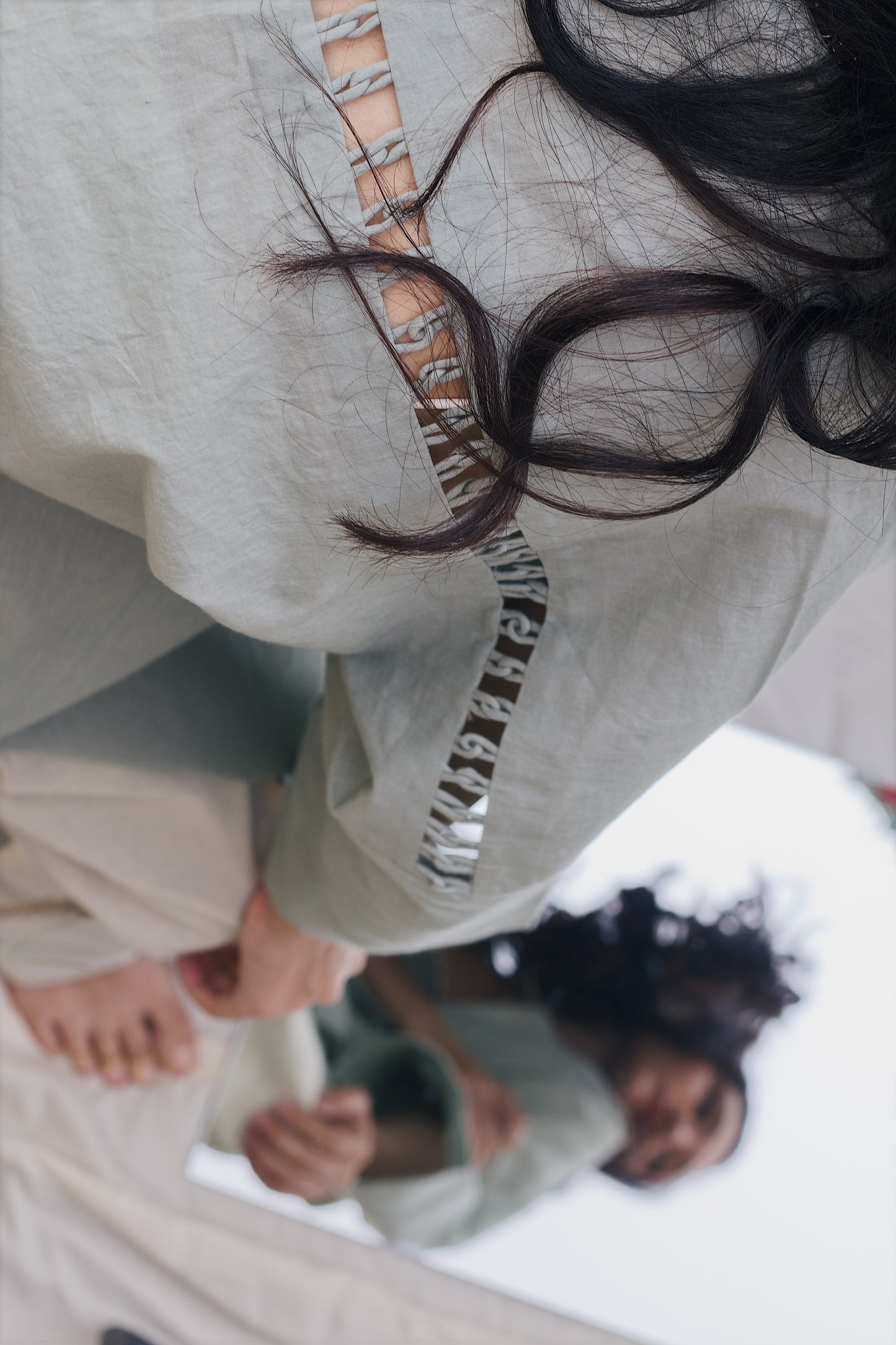 Koh Tao Shirt