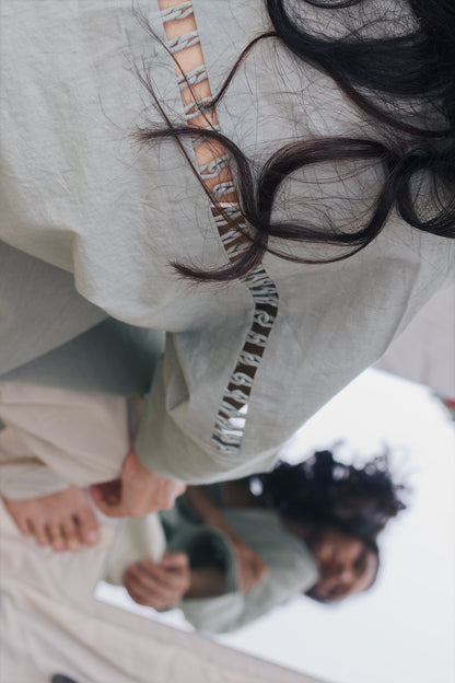 Koh Tao Shirt
