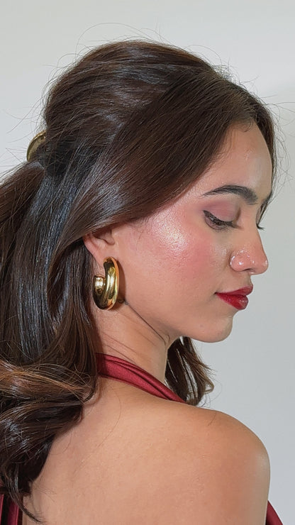 Ami Hoops (Copy)