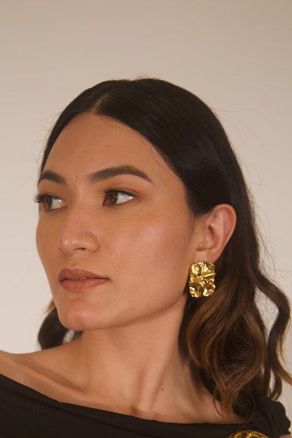 Cleo Studs