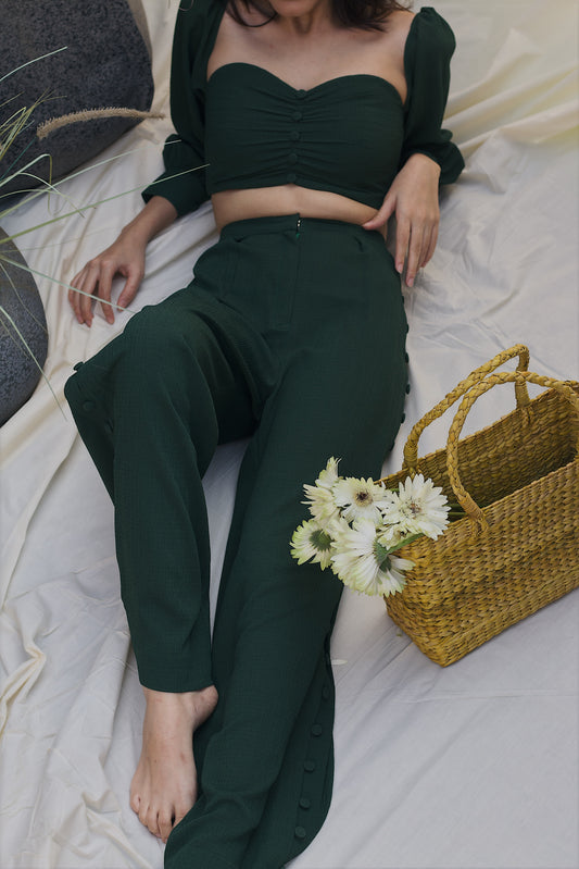 Fiji Trousers