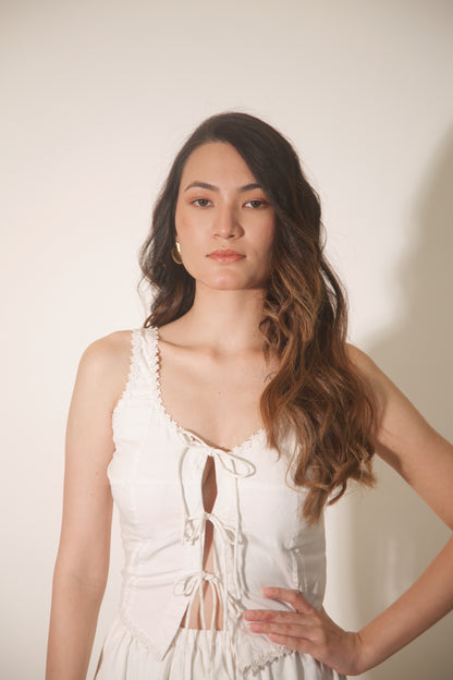 Iriana Top (Copy)