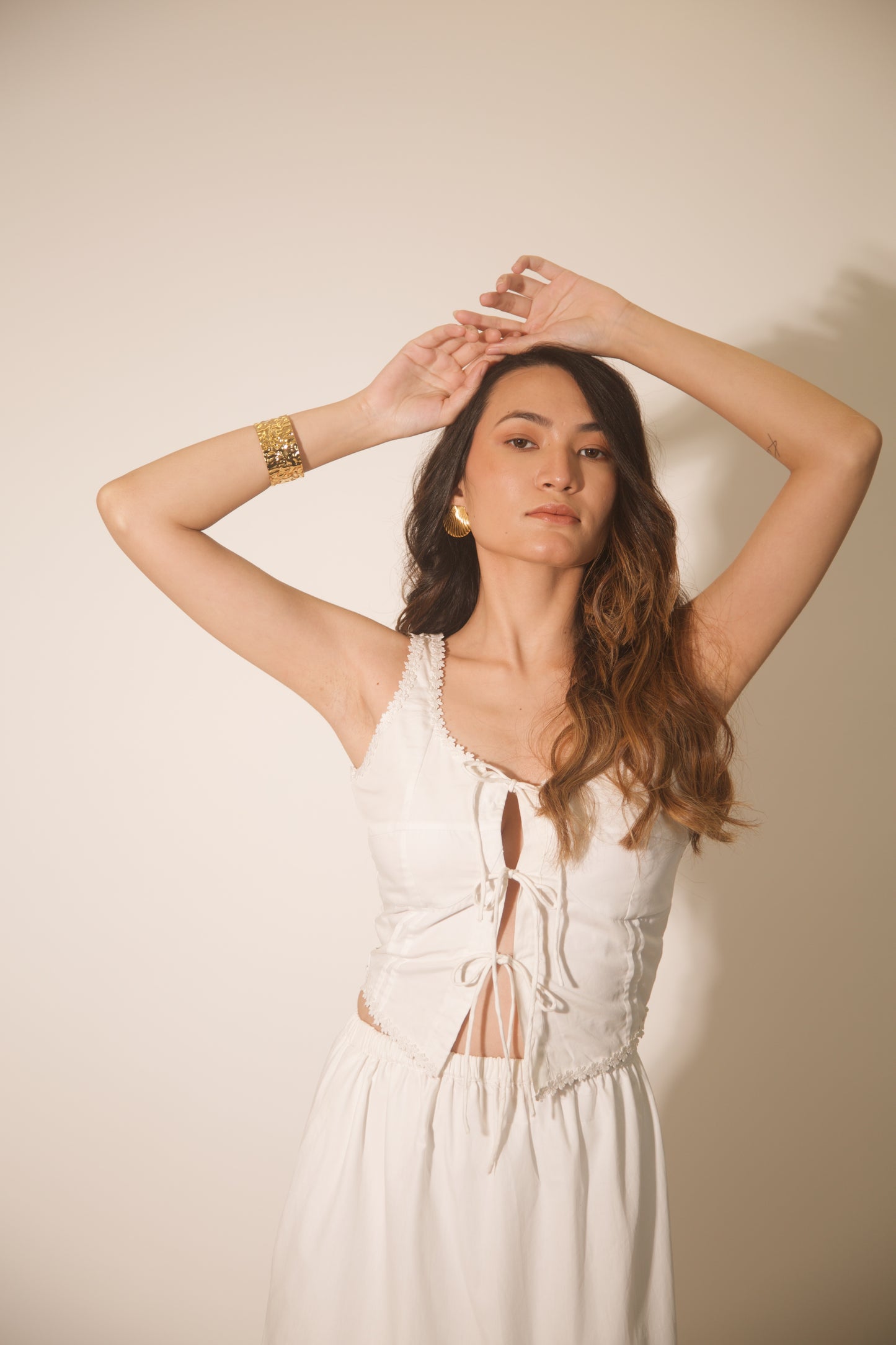 Iriana Top (Copy)