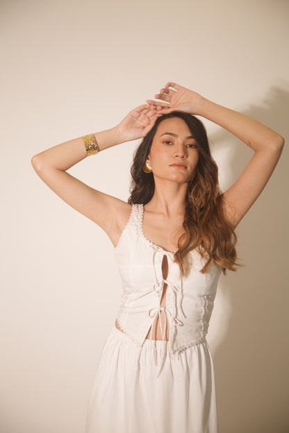 Iriana Top (Copy)