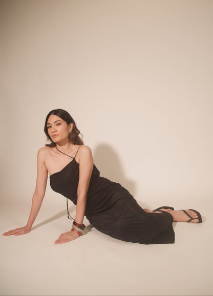 Siren Dress