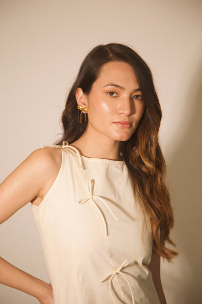 Mila dress