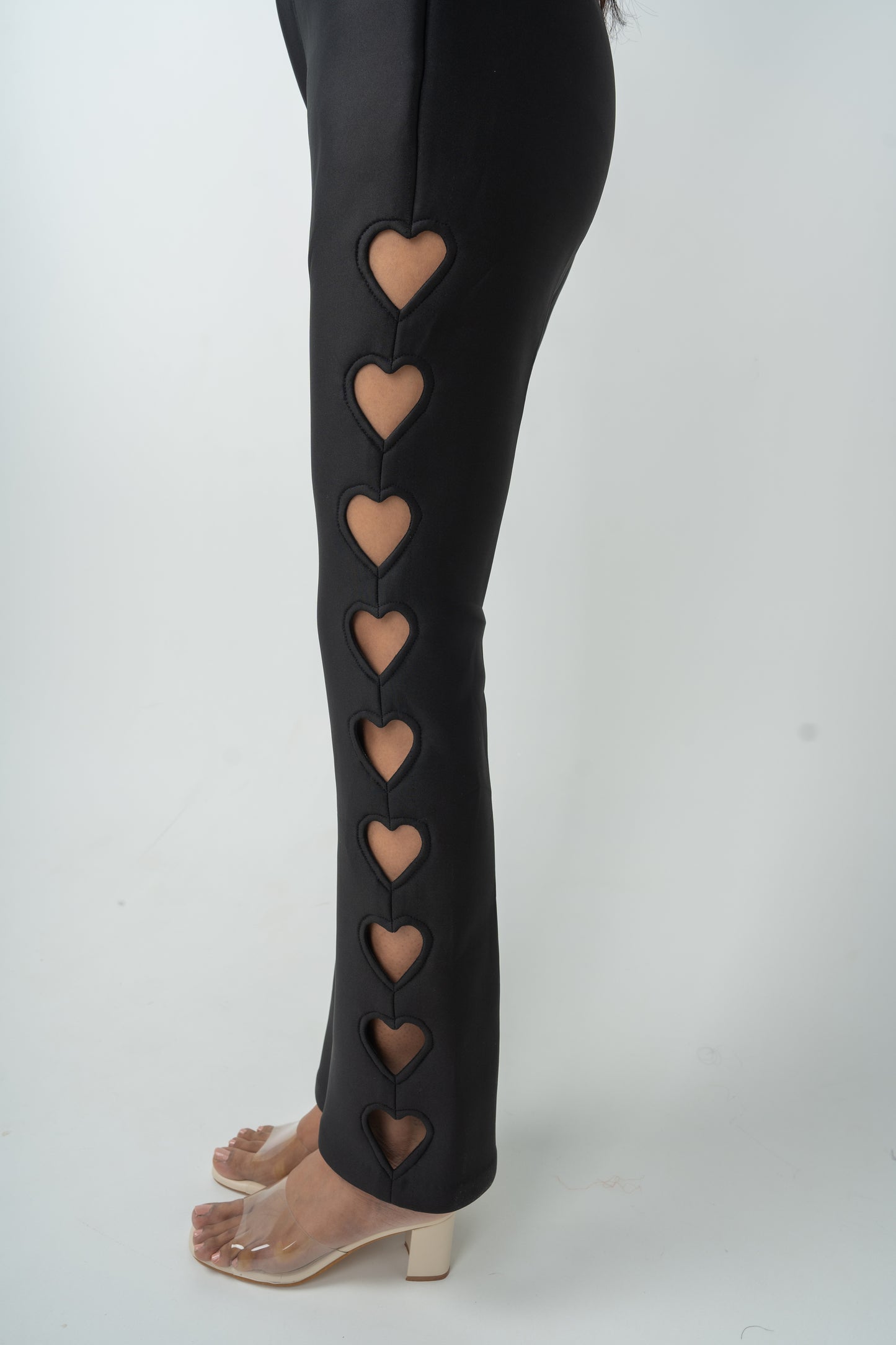 Amor Trousers