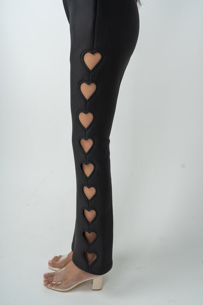 Amor Trousers