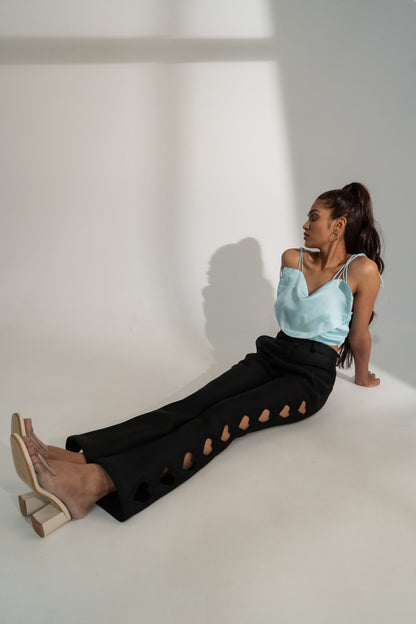 Amor Trousers