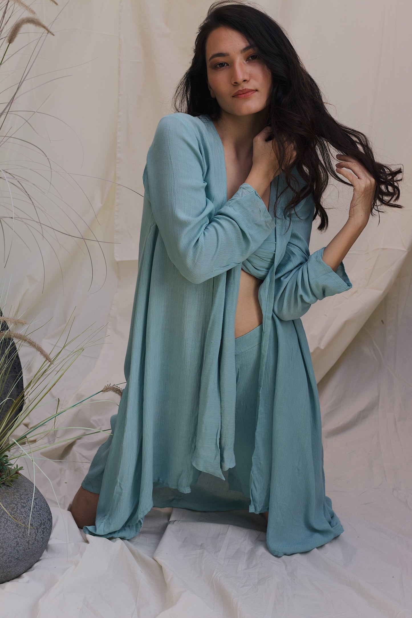 Fira 3 pc set