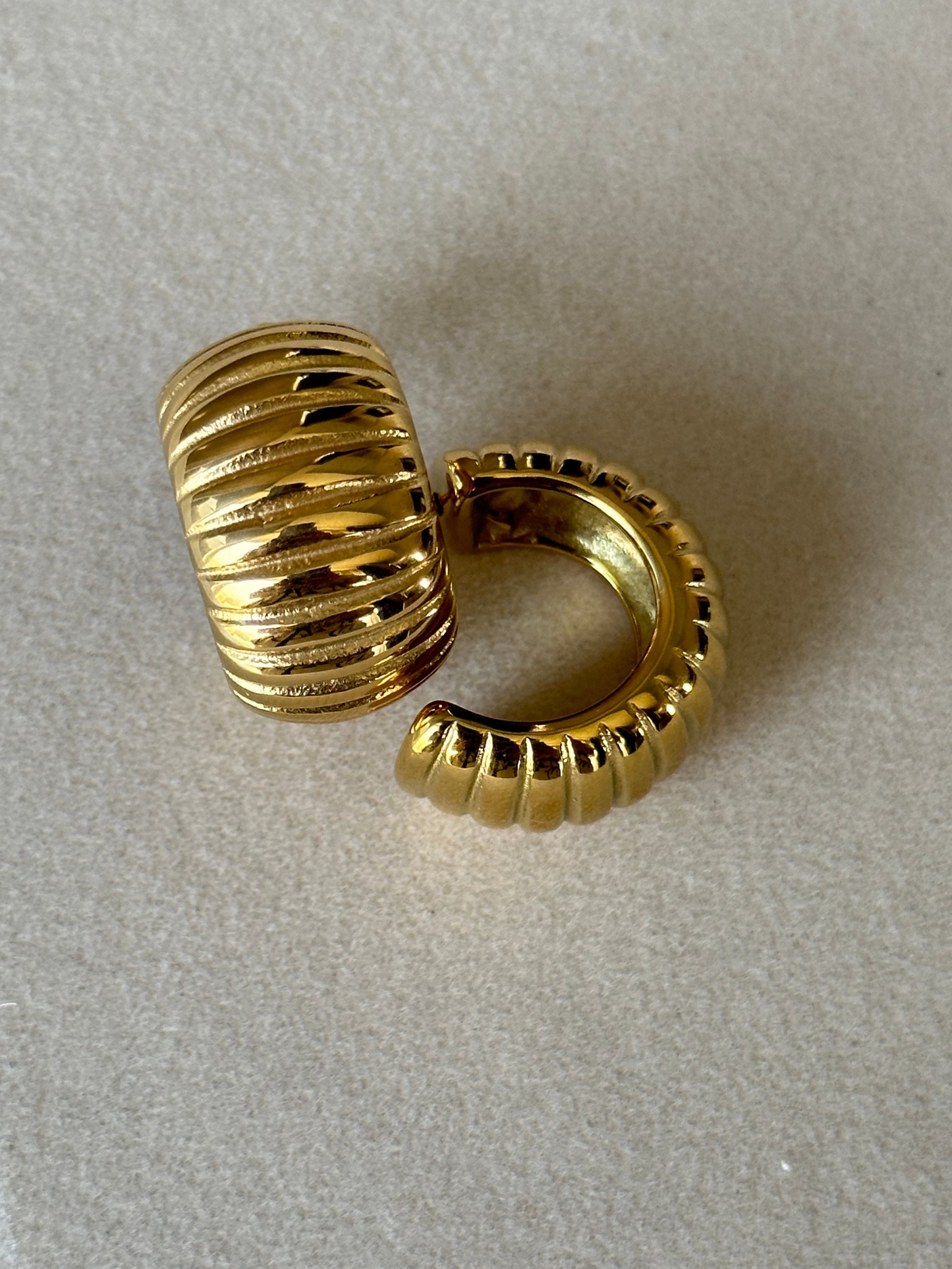 Rio Hoops