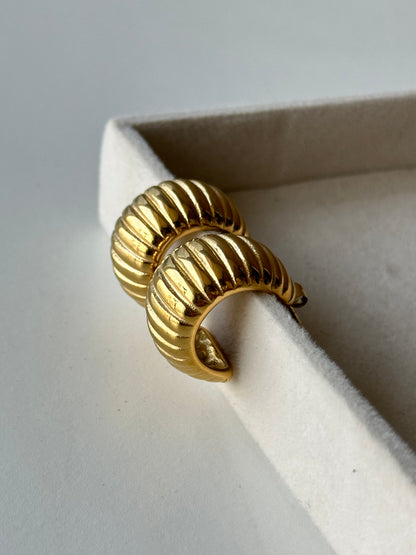 Rio Hoops
