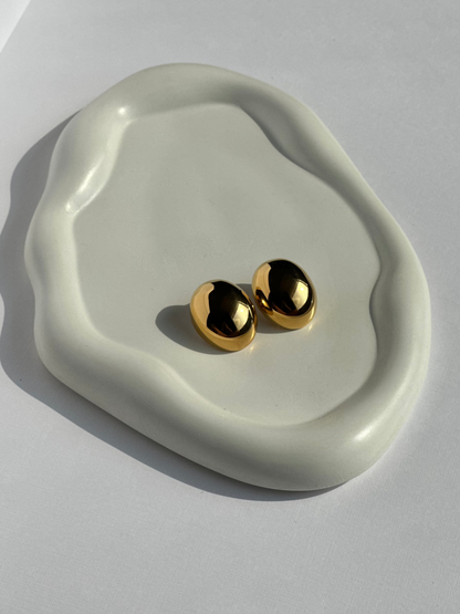 Ozul Studs