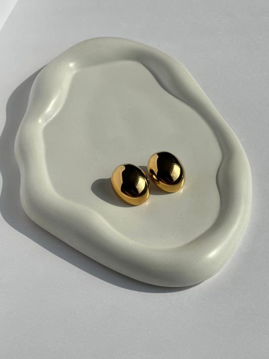 Ozul Studs
