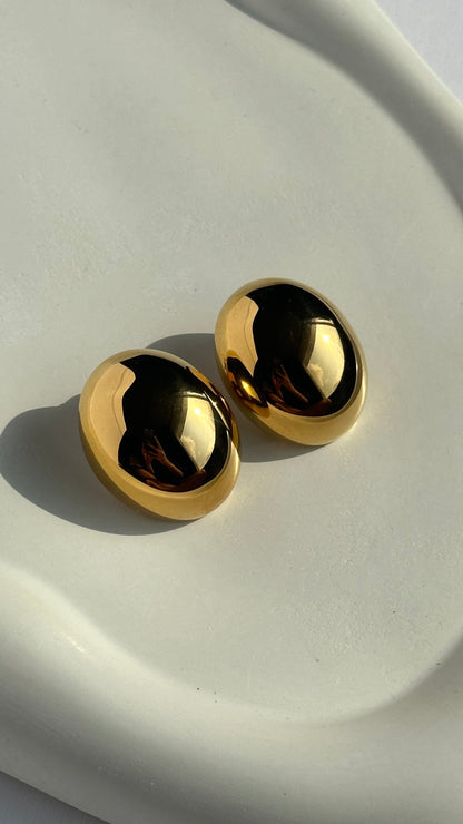 Ozul Studs