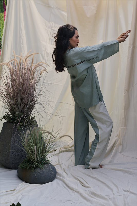 Koh Tao Trouser
