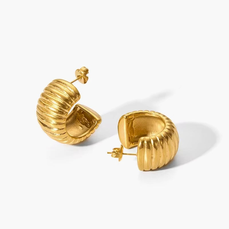 Rio Hoops