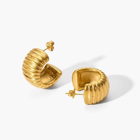 Rio Hoops