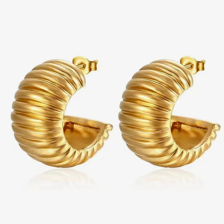 Rio Hoops