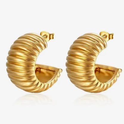 Rio Hoops