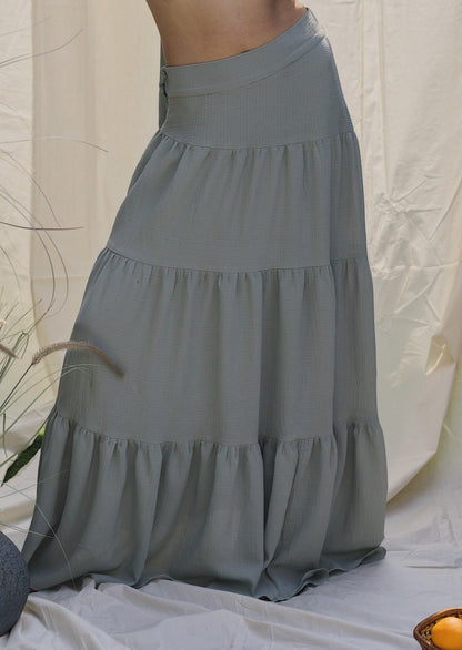 Bora Bora Skirt