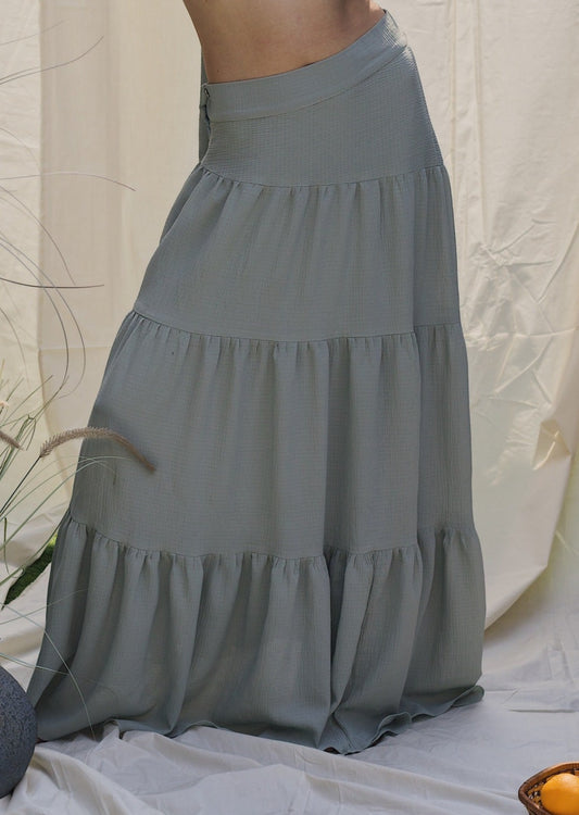 Bora Bora Skirt
