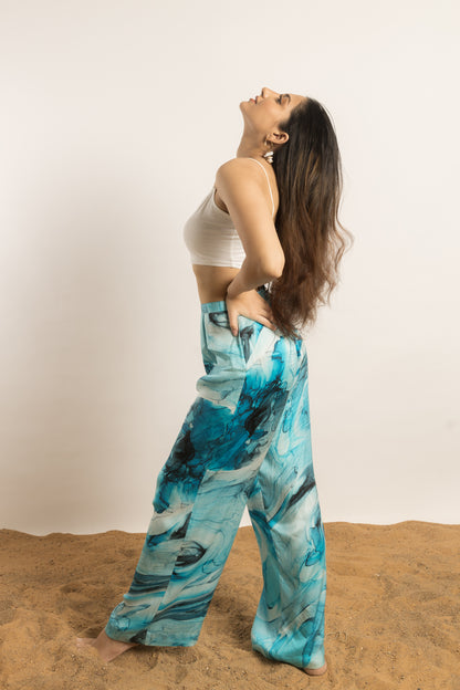 Athena Dress/ Top