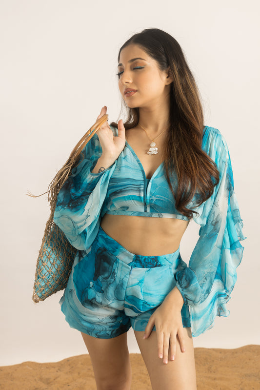 Kai Top