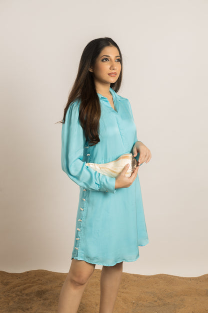 Margo Dress