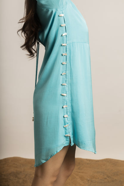 Margo Dress