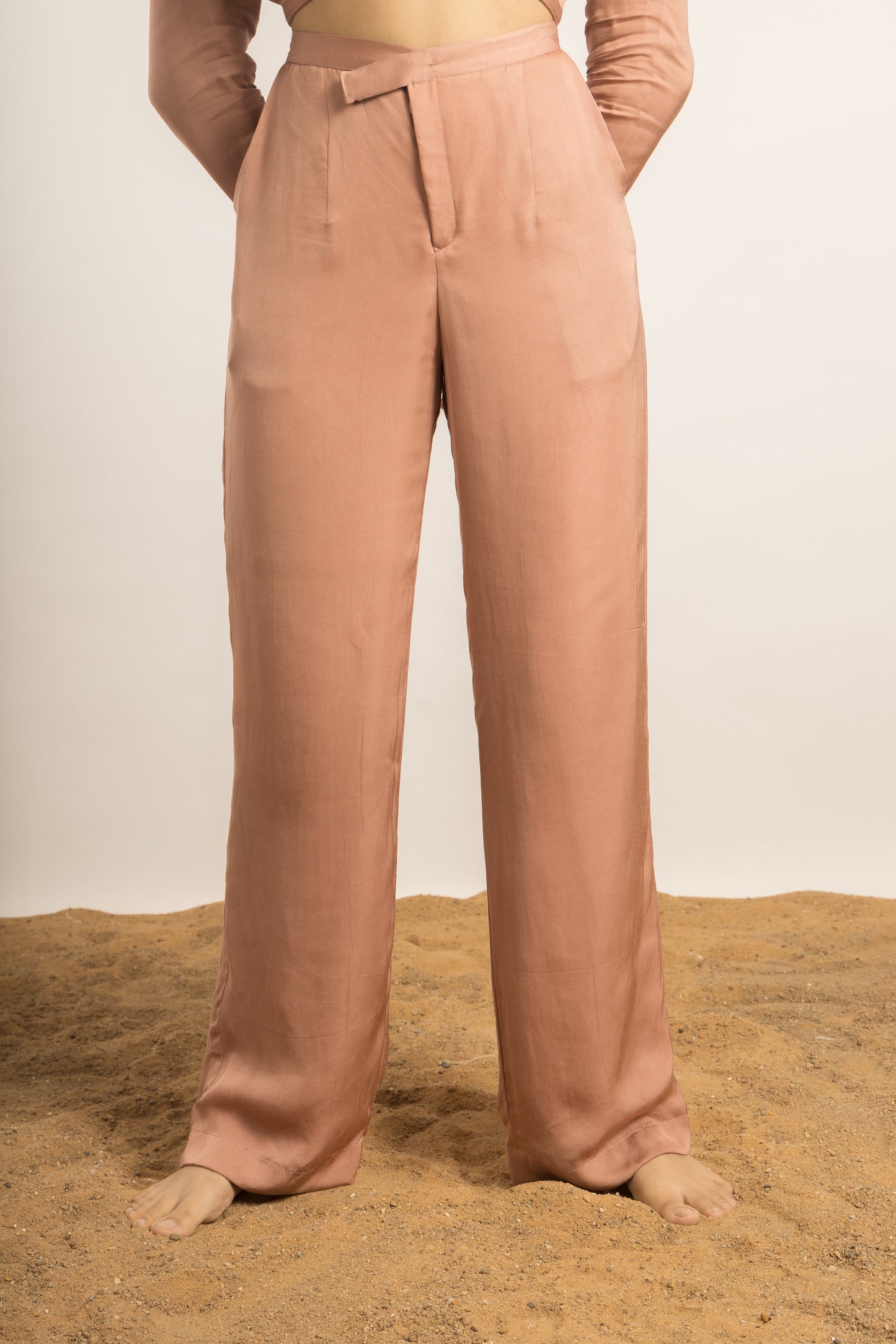 Naia Trouser