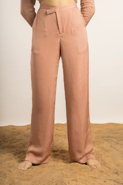 Naia Trouser