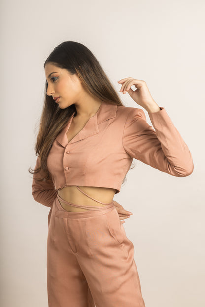 Naia Trouser