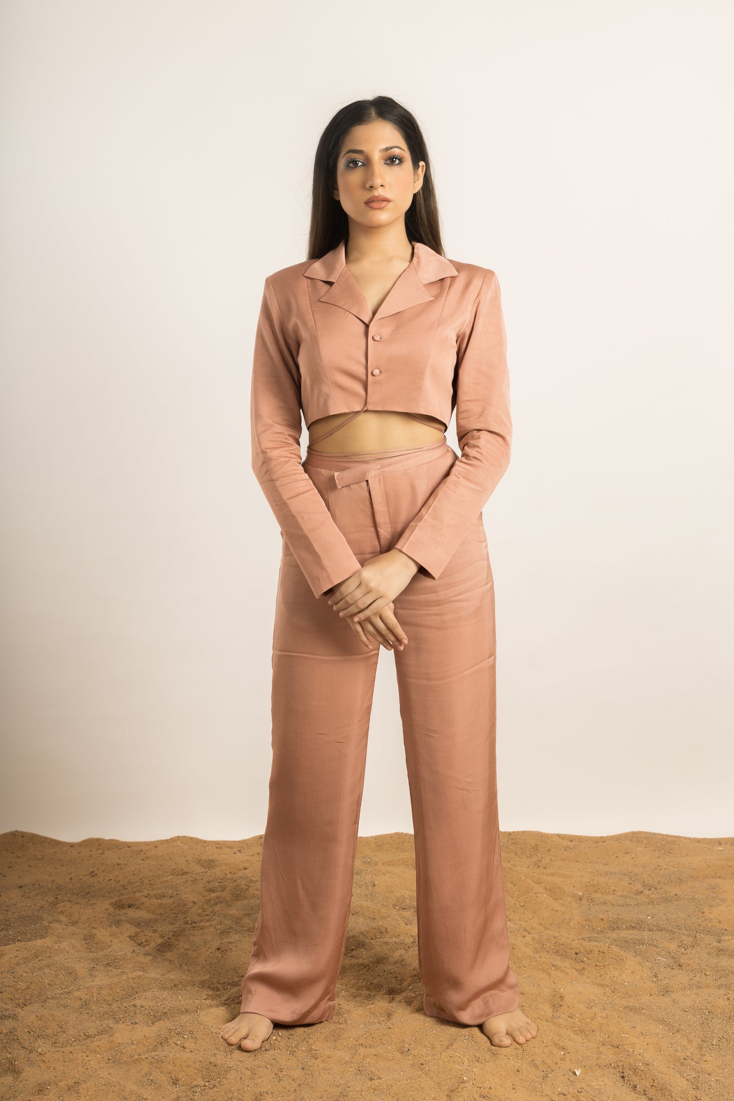 Naia Trouser