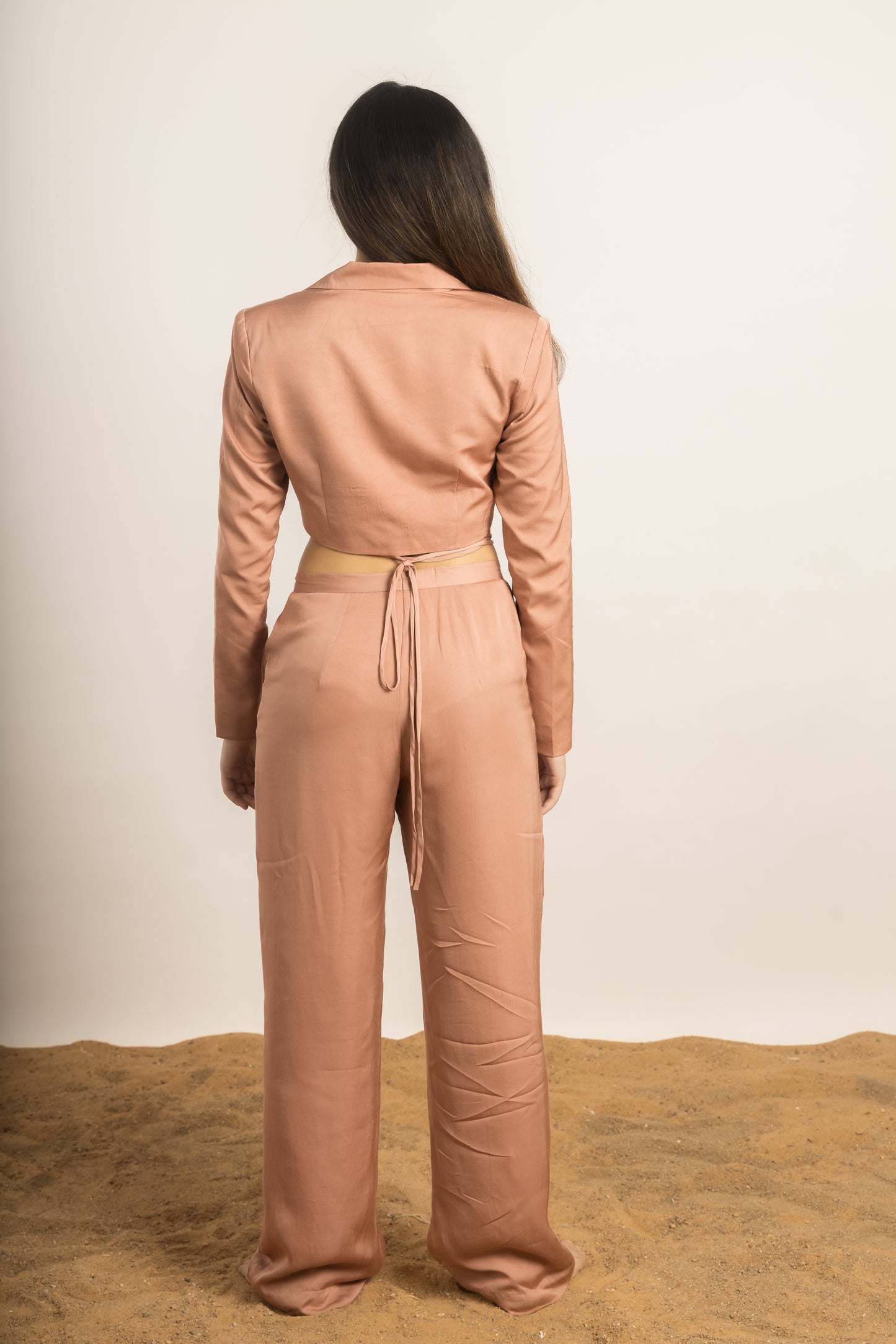 Naia Trouser