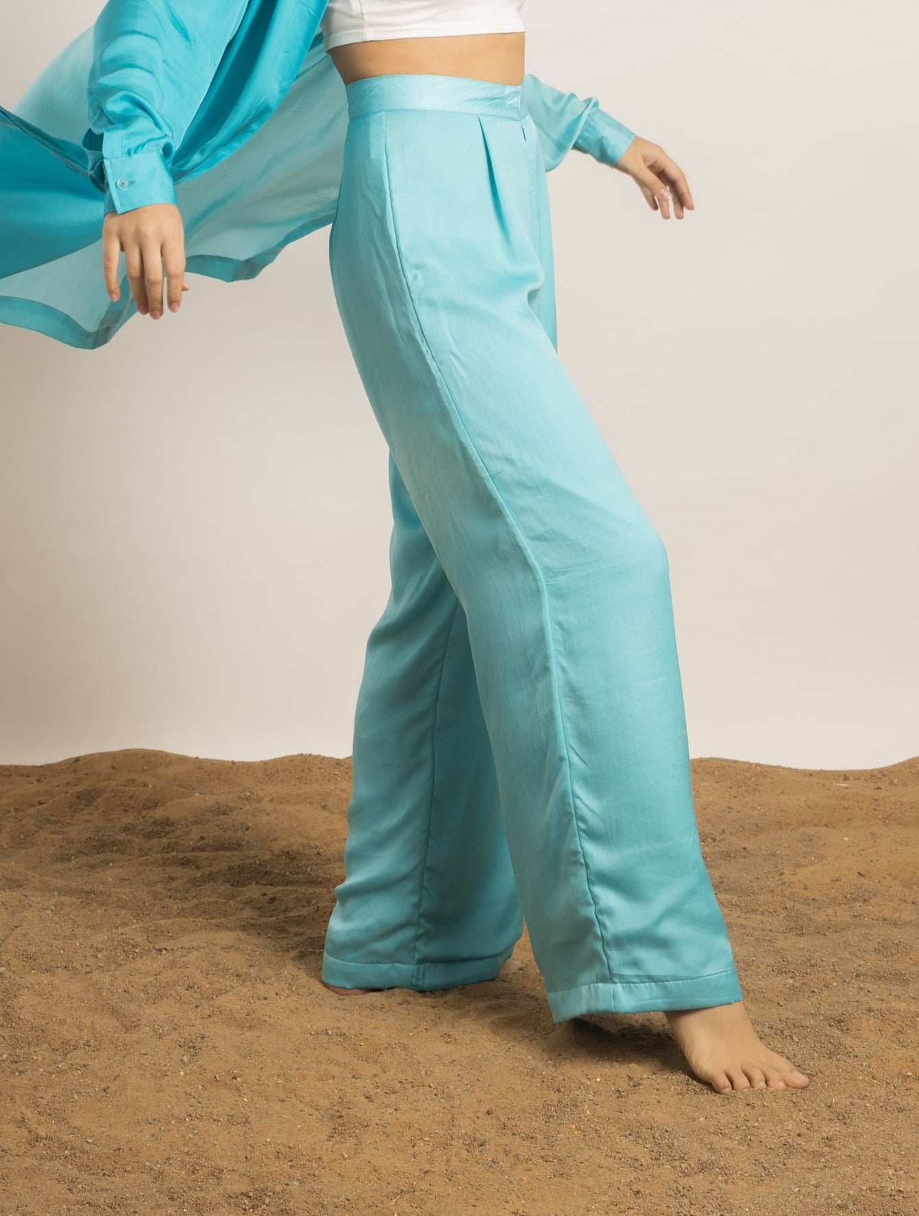 Ooze Trousers
