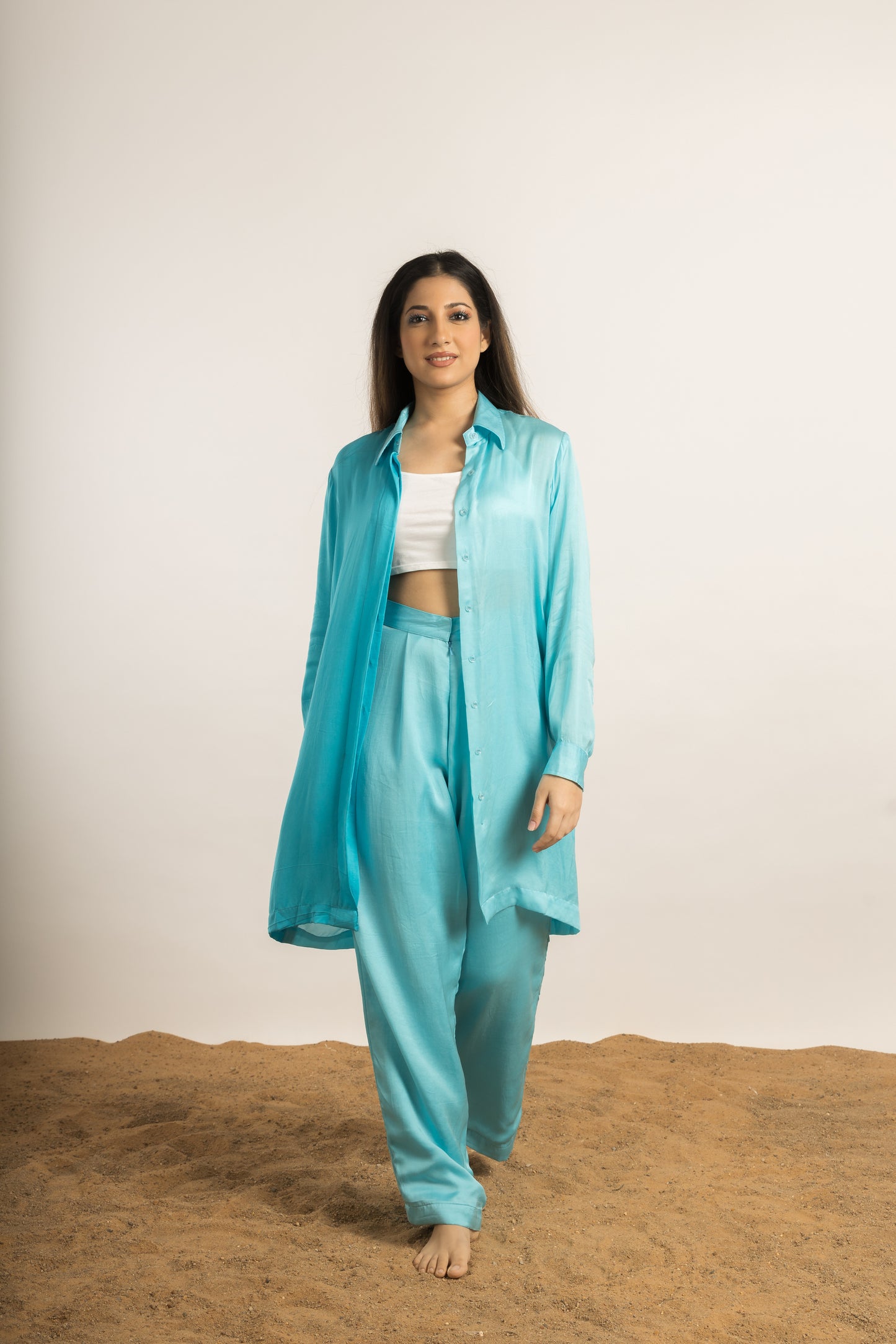 Ooze Trousers