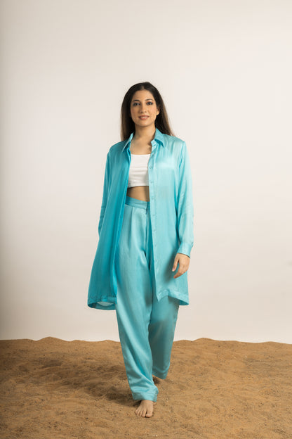 Ooze Trousers