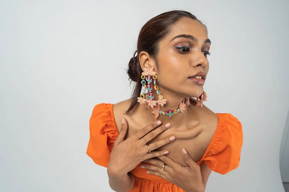 Kamal Choker